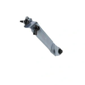 Front Door Pull Strap Bracket with Hardware - RH - 77-91 Chevy GMC CK Truck SUV - Image 6 of 6